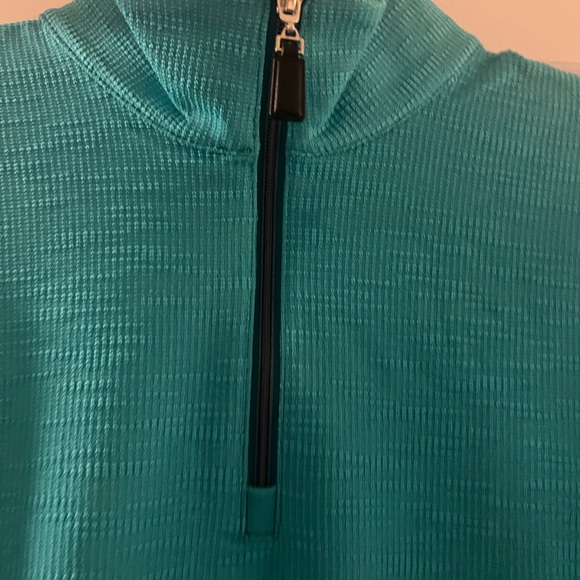 Robert Graham Men's Adrift XL KNIT NWT - Picture 5 of 12